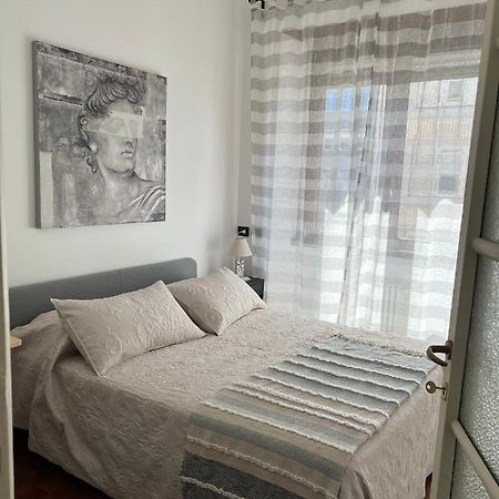 Rebecca'S Milano Collection: Repubblica Apartment Ngoại thất bức ảnh