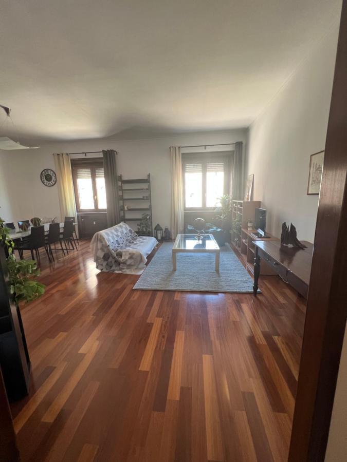 Rebecca'S Milano Collection: Repubblica Apartment Ngoại thất bức ảnh