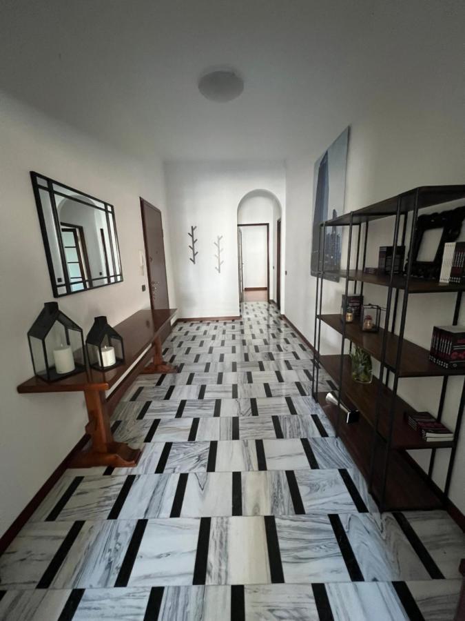 Rebecca'S Milano Collection: Repubblica Apartment Ngoại thất bức ảnh