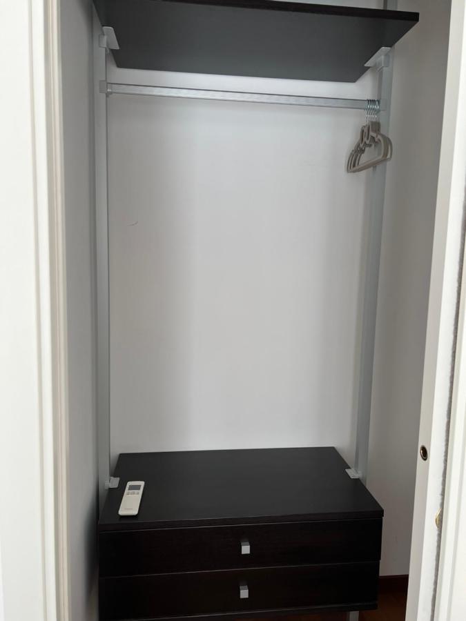 Rebecca'S Milano Collection: Repubblica Apartment Ngoại thất bức ảnh